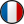 Francais